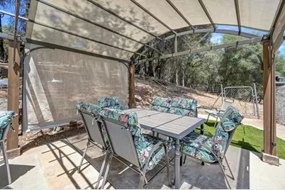 13922 Magnolia Road, Grass Valley, CA 95949 - Photo 55