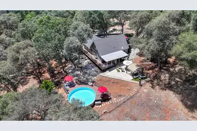 13922 Magnolia Road, Grass Valley, CA 95949 - Photo 79