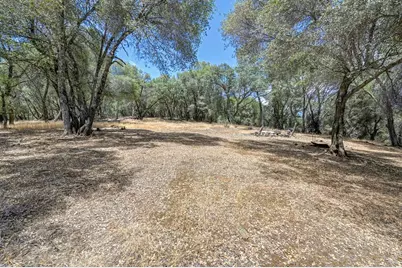 13922 Magnolia Road, Grass Valley, CA 95949 - Photo 75