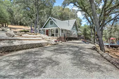 13922 Magnolia Road, Grass Valley, CA 95949 - Photo 7