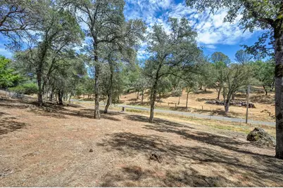 13922 Magnolia Road, Grass Valley, CA 95949 - Photo 73
