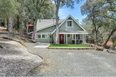 13922 Magnolia Road, Grass Valley, CA 95949 - Photo 9