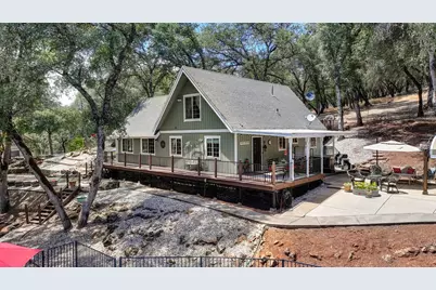 13922 Magnolia Road, Grass Valley, CA 95949 - Photo 77