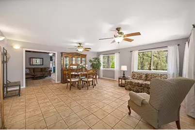 13922 Magnolia Road, Grass Valley, CA 95949 - Photo 13