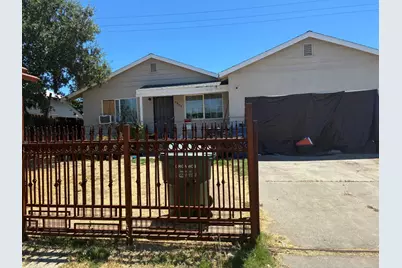 3900 Santa Fe Way, Sacramento, CA 95660 - Photo 1