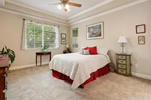 2344 Culpepper Ln, Lincoln, CA 95648 - Photo 19