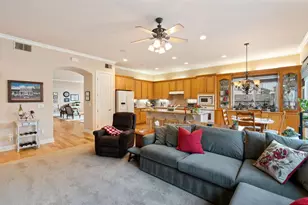 2344 Culpepper Ln, Lincoln, CA 95648 - Photo 11