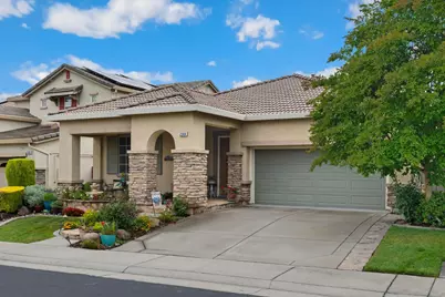 2344 Culpepper Lane, Lincoln, CA 95648 - Photo 3