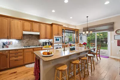 2344 Culpepper Lane, Lincoln, CA 95648 - Photo 17