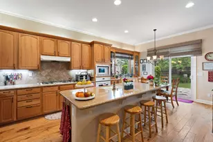 2344 Culpepper Ln, Lincoln, CA 95648 - Photo 17