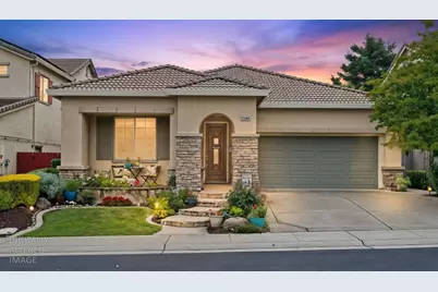 2344 Culpepper Lane, Lincoln, CA 95648 - Photo 1