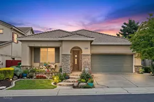 2344 Culpepper Ln, Lincoln, CA 95648 - Photo 1