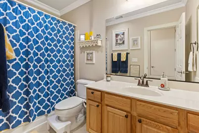 2344 Culpepper Lane, Lincoln, CA 95648 - Photo 25