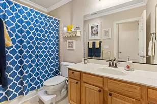 2344 Culpepper Ln, Lincoln, CA 95648 - Photo 25