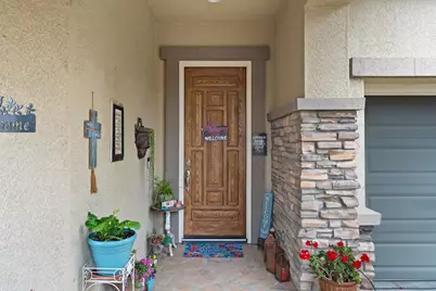 2344 Culpepper Lane, Lincoln, CA 95648 - Photo 5