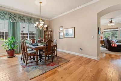 2344 Culpepper Lane, Lincoln, CA 95648 - Photo 9