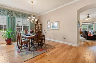 2344 Culpepper Ln, Lincoln, CA 95648 - Photo 9