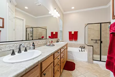 2344 Culpepper Lane, Lincoln, CA 95648 - Photo 21