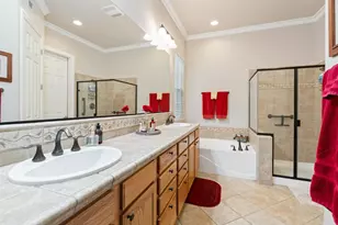 2344 Culpepper Ln, Lincoln, CA 95648 - Photo 21