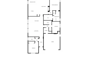 2344 Culpepper Ln, Lincoln, CA 95648 - Photo 33