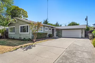 7270 Amherst Street, Sacramento, CA 95822 - Photo 1