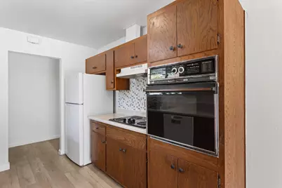 7270 Amherst Street, Sacramento, CA 95822 - Photo 3