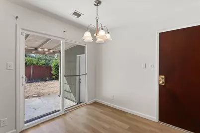 7270 Amherst Street, Sacramento, CA 95822 - Photo 5