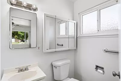 7270 Amherst Street, Sacramento, CA 95822 - Photo 15