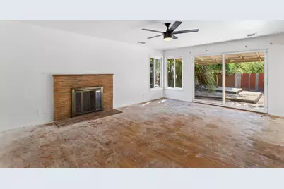 7270 Amherst Street, Sacramento, CA 95822 - Photo 7