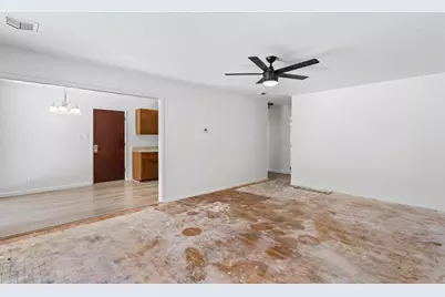 7270 Amherst Street, Sacramento, CA 95822 - Photo 9