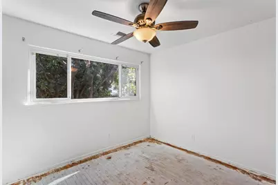 7270 Amherst Street, Sacramento, CA 95822 - Photo 19