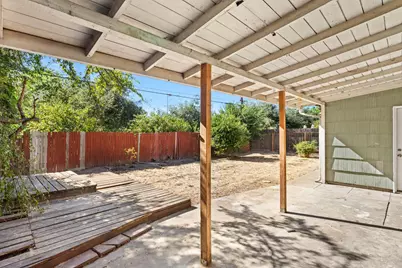 7270 Amherst Street, Sacramento, CA 95822 - Photo 21