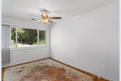 7270 Amherst Street, Sacramento, CA 95822 - Photo 17