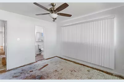 7270 Amherst Street, Sacramento, CA 95822 - Photo 13