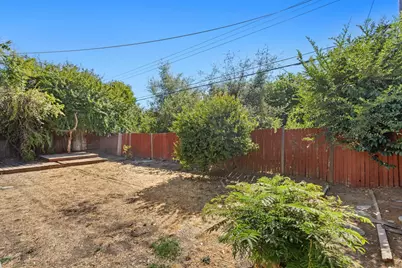 7270 Amherst Street, Sacramento, CA 95822 - Photo 23