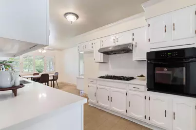 8 W Robinhood Drive, Stockton, CA 95207 - Photo 13