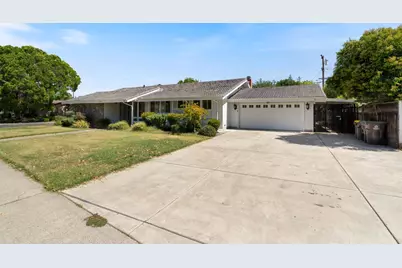 8 W Robinhood Drive, Stockton, CA 95207 - Photo 1