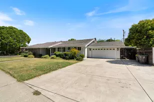 8 W Robinhood Dr, Stockton, CA 95207 - Photo 1