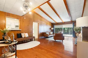 8 W Robinhood Dr, Stockton, CA 95207 - Photo 21