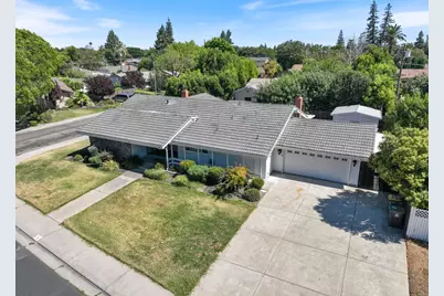 8 W Robinhood Drive, Stockton, CA 95207 - Photo 47