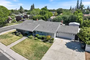 8 W Robinhood Dr, Stockton, CA 95207 - Photo 47