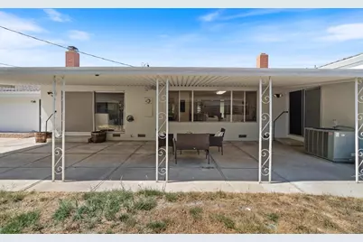 8 W Robinhood Drive, Stockton, CA 95207 - Photo 41