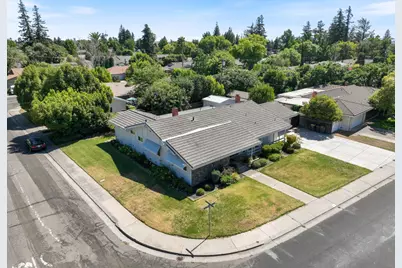 8 W Robinhood Drive, Stockton, CA 95207 - Photo 45