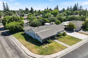 8 W Robinhood Dr, Stockton, CA 95207 - Photo 45