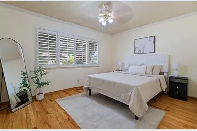 8 W Robinhood Drive, Stockton, CA 95207 - Photo 29