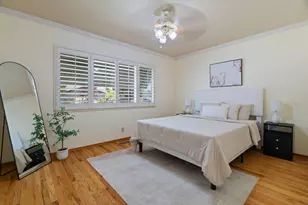 8 W Robinhood Dr, Stockton, CA 95207 - Photo 29