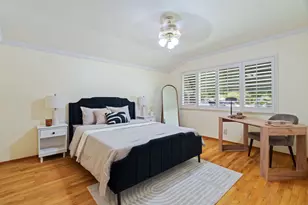 8 W Robinhood Dr, Stockton, CA 95207 - Photo 27