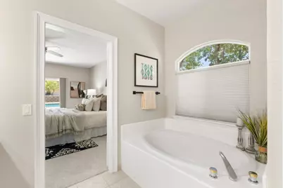 10930 Sunrise Ridge Circle, Auburn, CA 95603 - Photo 19