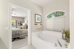 10930 Sunrise Ridge Cir, Auburn, CA 95603 - Photo 19