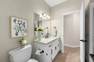 10930 Sunrise Ridge Cir, Auburn, CA 95603 - Photo 21